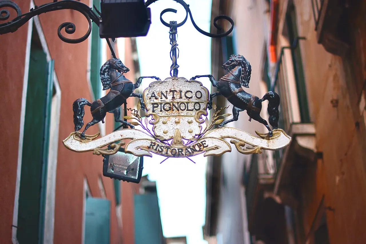 Er kobberlamper energieffektive?